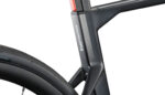 BMC Roadmachine One Shimano Ultegra Di2 – Bild 4