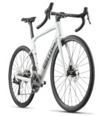 BMC Roadmachine Two Shimano 105 Di2 – Bild 3