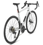 BMC Roadmachine Two Shimano 105 Di2 – Bild 2
