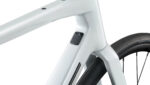 BMC Roadmachine Two Shimano 105 Di2 – Bild 5