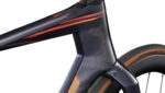 BMC Teammachine R 01 Three SRAM Force AXS – Bild 4