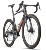 BMC Teammachine R 01 Three SRAM Force AXS – Bild 3