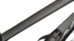 BMC Teammachine R 01 Four Shimano Ultegra Di2 – Bild 4