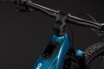 Cube Stereo Hybrid ONE44 HPC Race 29 Zoll 800Wh – Bild 3