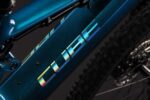 Cube Stereo Hybrid ONE44 HPC Race 29 Zoll 800Wh – Bild 4