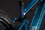 Cube Stereo Hybrid ONE44 HPC Race 29 Zoll 800Wh – Bild 5