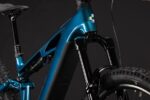 Cube Stereo Hybrid ONE44 HPC Race 29 Zoll 800Wh – Bild 7