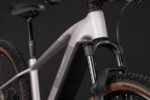 Cube Reaction Hybrid Pro 800Wh 27,5 Zoll – Bild 4