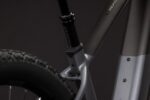 Cube Reaction Hybrid Race 800Wh 29 Zoll – Bild 2