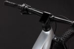 Cube Reaction Hybrid SLX 800Wh 29 Zoll – Bild 4