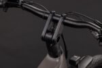Cube Kathmandu Hybrid One Performance Line CX 800Wh – Bild 3