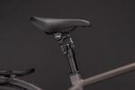 Cube Kathmandu Hybrid One Performance Line CX 800Wh – Bild 2