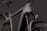 Cube Kathmandu Hybrid One Performance Line CX 800Wh – Bild 4