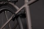 Cube Kathmandu Hybrid One Performance Line CX 800Wh – Bild 6