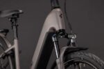 Cube Kathmandu Hybrid One Performance Line CX 800Wh – Bild 2