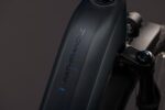 Cube Kathmandu Hybrid Pro Performance Line CX 800Wh – Bild 6