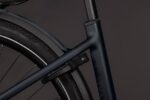 Cube Kathmandu Hybrid Pro Performance Line CX 800Wh – Bild 2