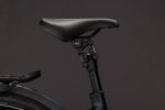 Cube Kathmandu Hybrid Pro Performance Line CX 800Wh – Bild 3