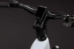 Cube Kathmandu Hybrid Deluxe Pro Performance Line CX 800Wh – Bild 5
