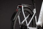 Cube Kathmandu Hybrid Deluxe Pro Performance Line CX 800Wh – Bild 6