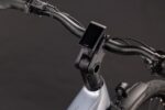 Cube Kathmandu Hybrid EXC Performance Line CX 800Wh – Bild 3