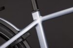 Cube Kathmandu Hybrid EXC Performance Line CX 800Wh – Bild 2