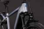 Cube Kathmandu Hybrid EXC Performance Line CX 800Wh – Bild 5