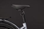 Cube Kathmandu Hybrid EXC Performance Line CX 800Wh – Bild 2