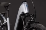 Cube Kathmandu Hybrid EXC Performance Line CX 800Wh – Bild 3