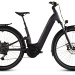 Cube Kathmandu Hybrid Pro ONE11 Performance Line CX 800Wh