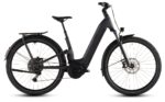 Cube Kathmandu Hybrid Pro ONE11 Performance Line CX 800Wh