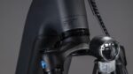 Cube Kathmandu Hybrid Pro ONE11 Performance Line CX 800Wh – Bild 5