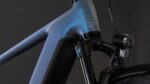 Cube Kathmandu Hybrid Pro ONE11 Performance Line CX 800Wh – Bild 2