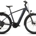Cube Kathmandu Hybrid One Performance Line CX 800Wh