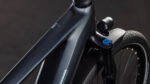 Cube Kathmandu Hybrid One Performance Line CX 800Wh – Bild 6