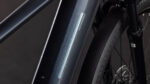 Cube Kathmandu Hybrid One Performance Line CX 800Wh – Bild 3