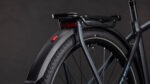 Cube Kathmandu Hybrid One Performance Line CX 800Wh – Bild 5
