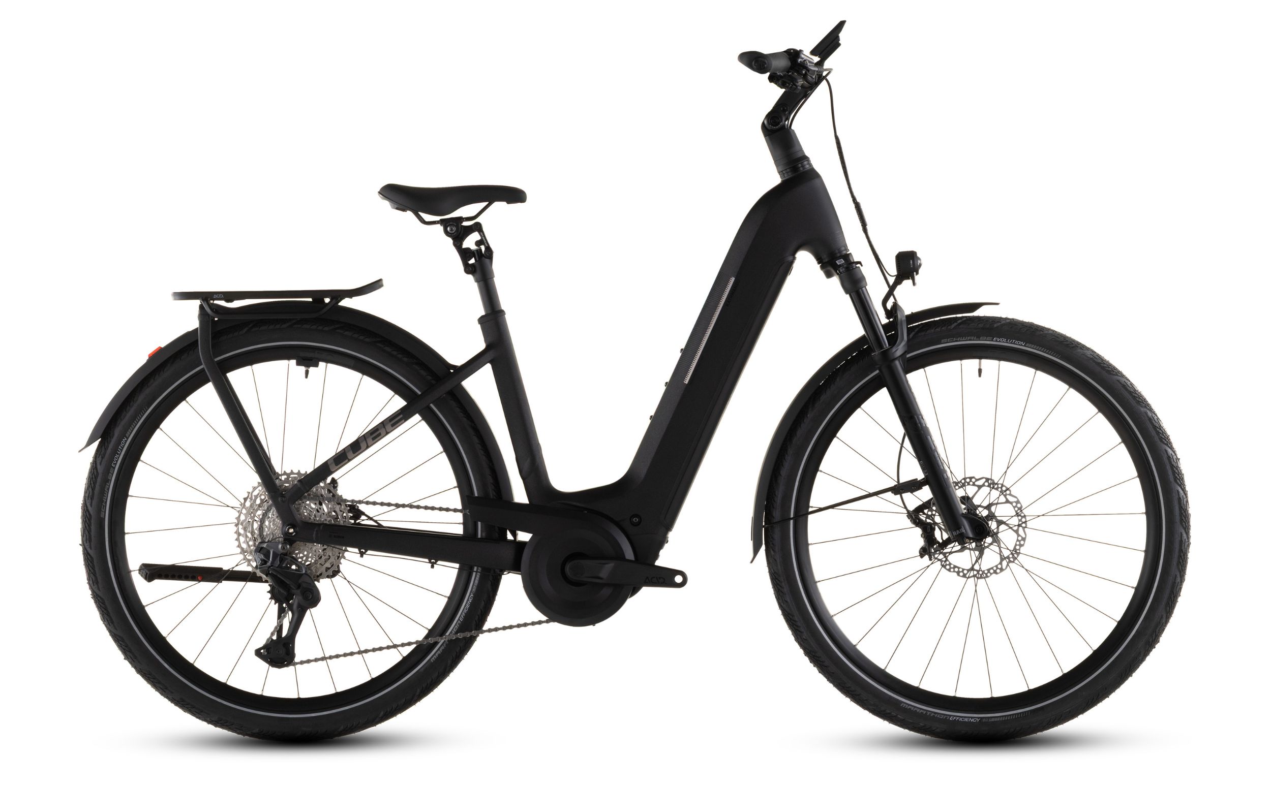 112602-Cube-Kathmandu-Hybrid-SLX-Seitenansicht-rechts.jpg Cube Kathmandu Hybrid SLX Performance Line CX 800Wh – Bild 1