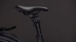Cube Kathmandu Hybrid SLX Performance Line CX 800Wh – Bild 2