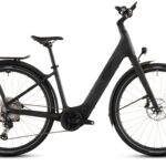 Cube Kathmandu Hybrid C:62 SLX Performance Line SX 400Wh