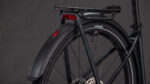 Cube Kathmandu Hybrid C:62 SLX Performance Line SX 400Wh – Bild 5