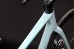 Cube Attain C:62 Race – Bild 7