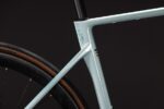 Cube Attain C:62 Race – Bild 3
