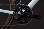 Cube Attain C:62 Race – Bild 4