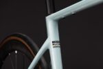 Cube Attain C:62 Race – Bild 5