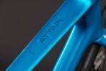 Cube Attain C:62 SLX – Bild 2