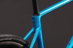 Cube Attain C:62 SLX – Bild 5