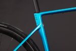 Cube Attain C:62 SLX – Bild 3