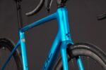 Cube Attain C:62 SLX – Bild 4