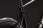 Cube Attain C:62 SLT – Bild 2